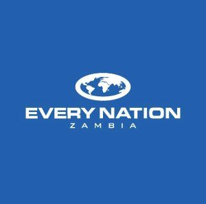 Every Nation Zambia logo